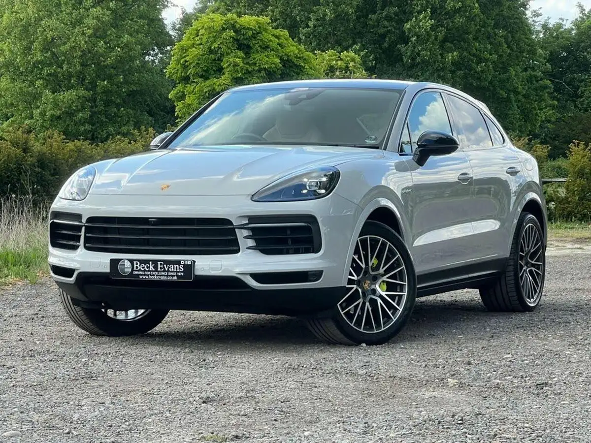 2021-porsche-cayenne-30-v6-e-hybrid-476ps-coupe-big-1