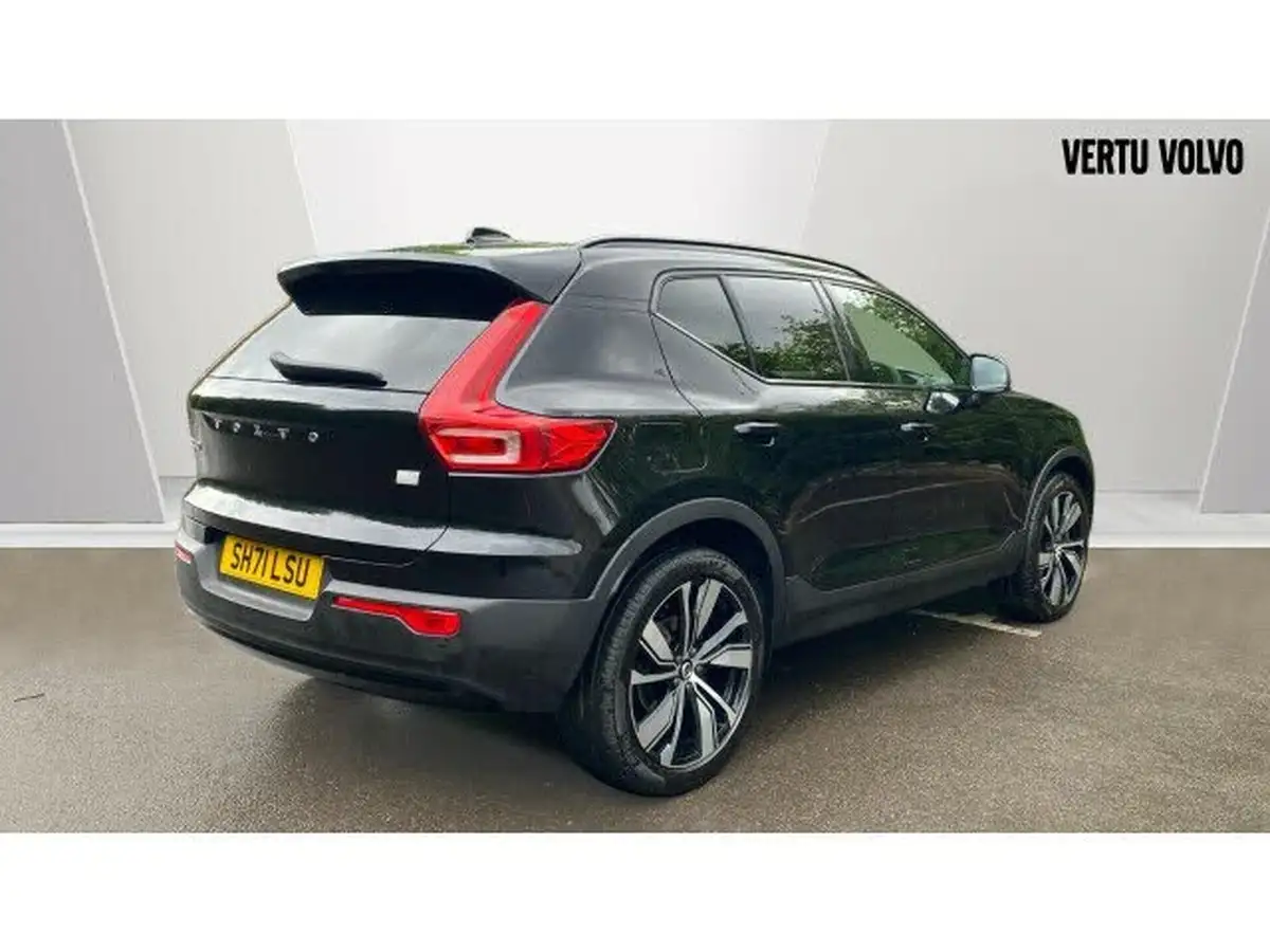 2021-volvo-xc40-15-t5-r-design-pro-258bhp-big-6