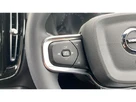 2021-volvo-xc40-15-t5-r-design-pro-258bhp-small-17