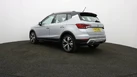 2023-seat-arona-10-tsi-xperience-lux-110ps-small-44