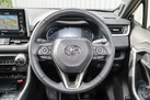 2021-toyota-rav4-25-vvt-i-black-edition-215bhp-small-7