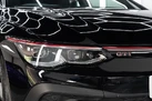 2021-volkswagen-golf-20-tsi-gti-clubsport-small-22