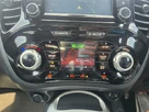2015-nissan-juke-16-tekna-117ps-1598cc-xtronic-cvt-small-42