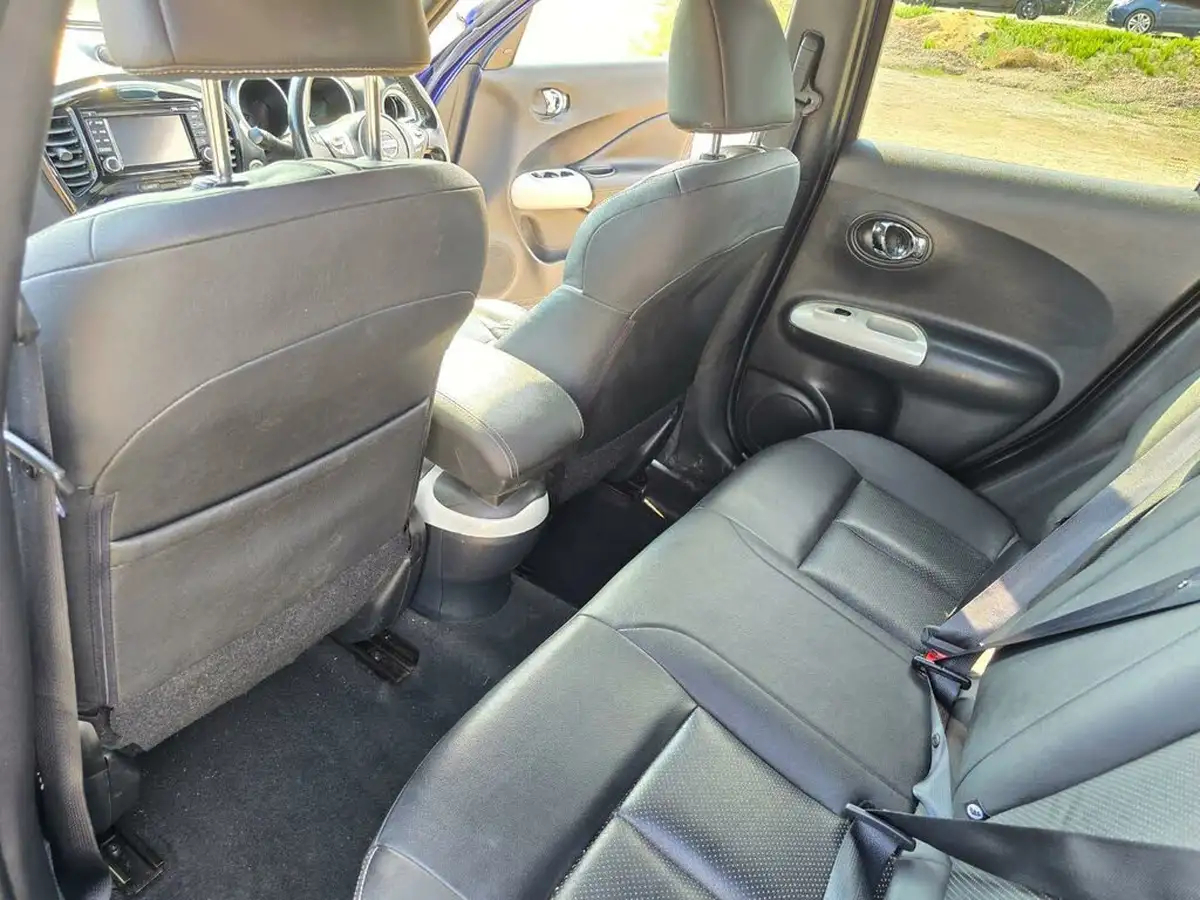 2015-nissan-juke-16-tekna-117ps-1598cc-xtronic-cvt-big-31