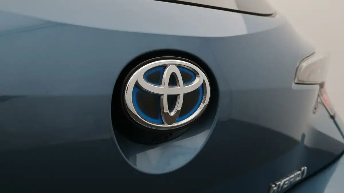 2022-toyota-corolla-18-vvt-i-icon-120bhp-trk-hatchback-5d-big-21