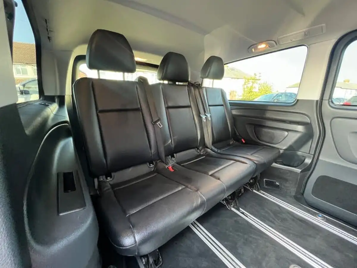2024-mercedes-benz-vito-20cdi-116-tourer-select-l3-rwd-9g-tronic-big-72