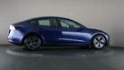 2021-tesla-model-3-e-long-range-awd-small-62