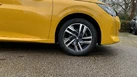 2023-peugeot-208-12-puretech-allure-premium-130ps-eat8-small-16