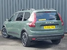 2021-renault-captur-10-tce-iconic-90ps-small-1