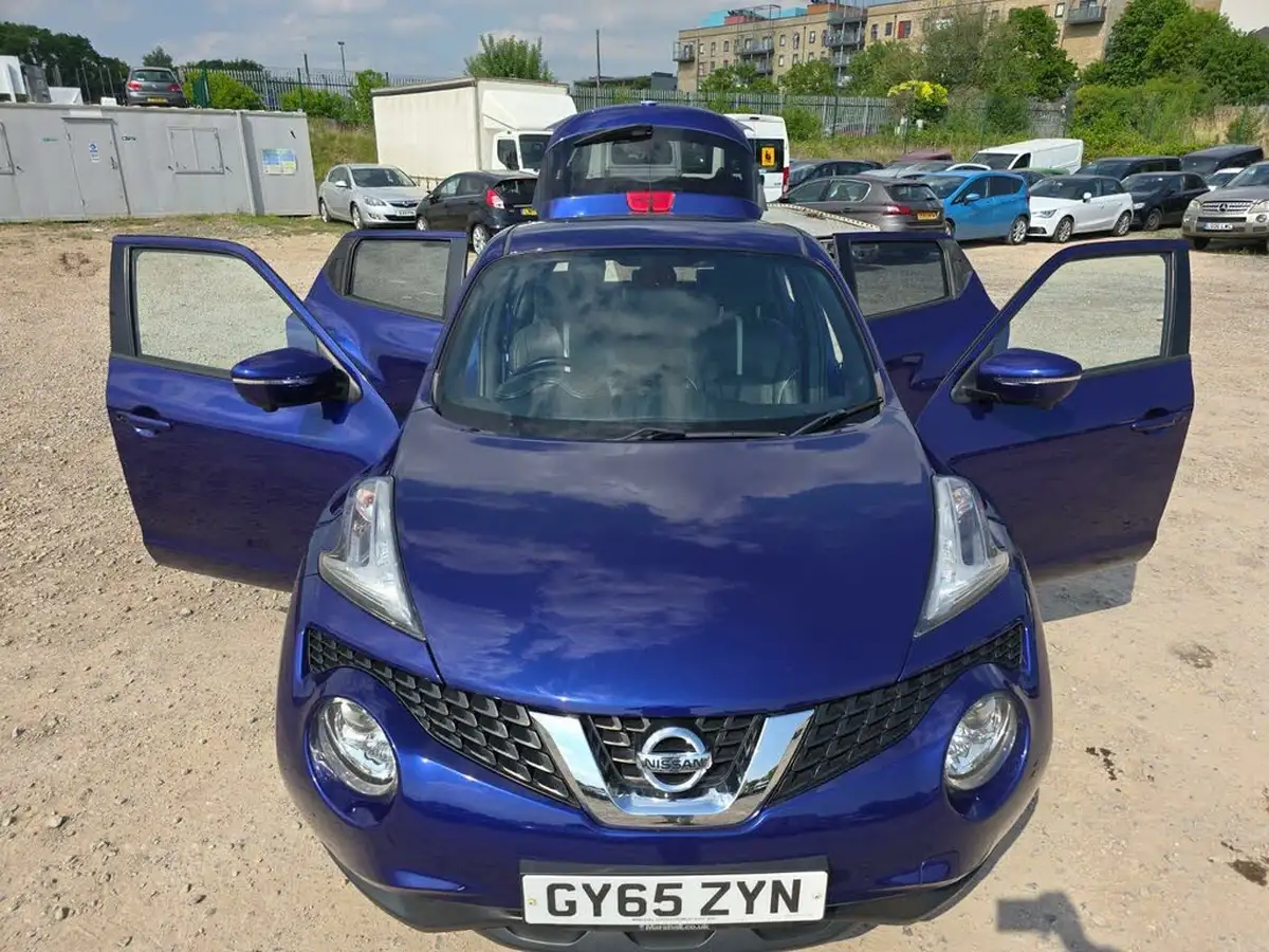 2015-nissan-juke-16-tekna-117ps-1598cc-xtronic-cvt-big-7