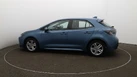 2022-toyota-corolla-18-vvt-i-icon-120bhp-trk-hatchback-5d-small-56