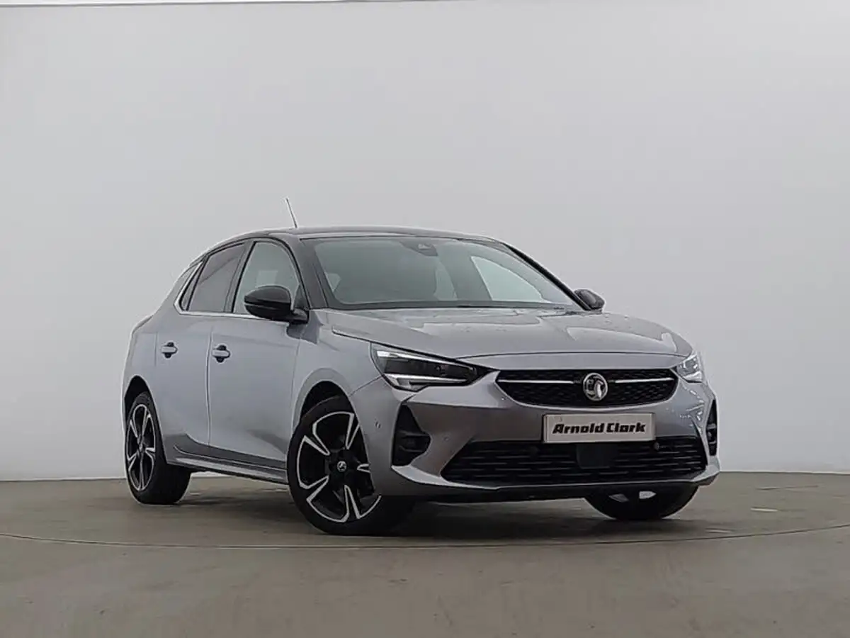 2023-vauxhall-corsa-12-turbo-ultimate-130ps-auto-big-0