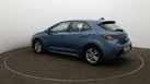 2022-toyota-corolla-18-vvt-i-icon-120bhp-trk-hatchback-5d-small-32