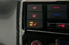 2021-volkswagen-up-e-e-up-small-19