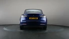 2021-tesla-model-3-e-long-range-awd-small-34