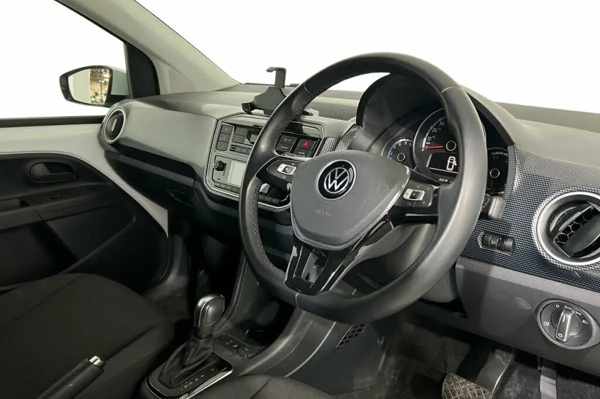 2021-volkswagen-up-e-e-up-big-8