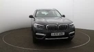 2021-bmw-x3-20-xdrive-30e-xline-small-42