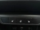2024-kia-sportage-16-t-gdi-gt-line-157bhp-48v-small-28
