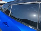2020-peugeot-2008-suv-12-puretech-gt-line-small-33