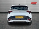2024-kia-sportage-16-t-gdi-gt-line-157bhp-48v-small-4