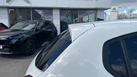 2024-citroen-c3-12-puretech-max-110ps-eat6-small-42