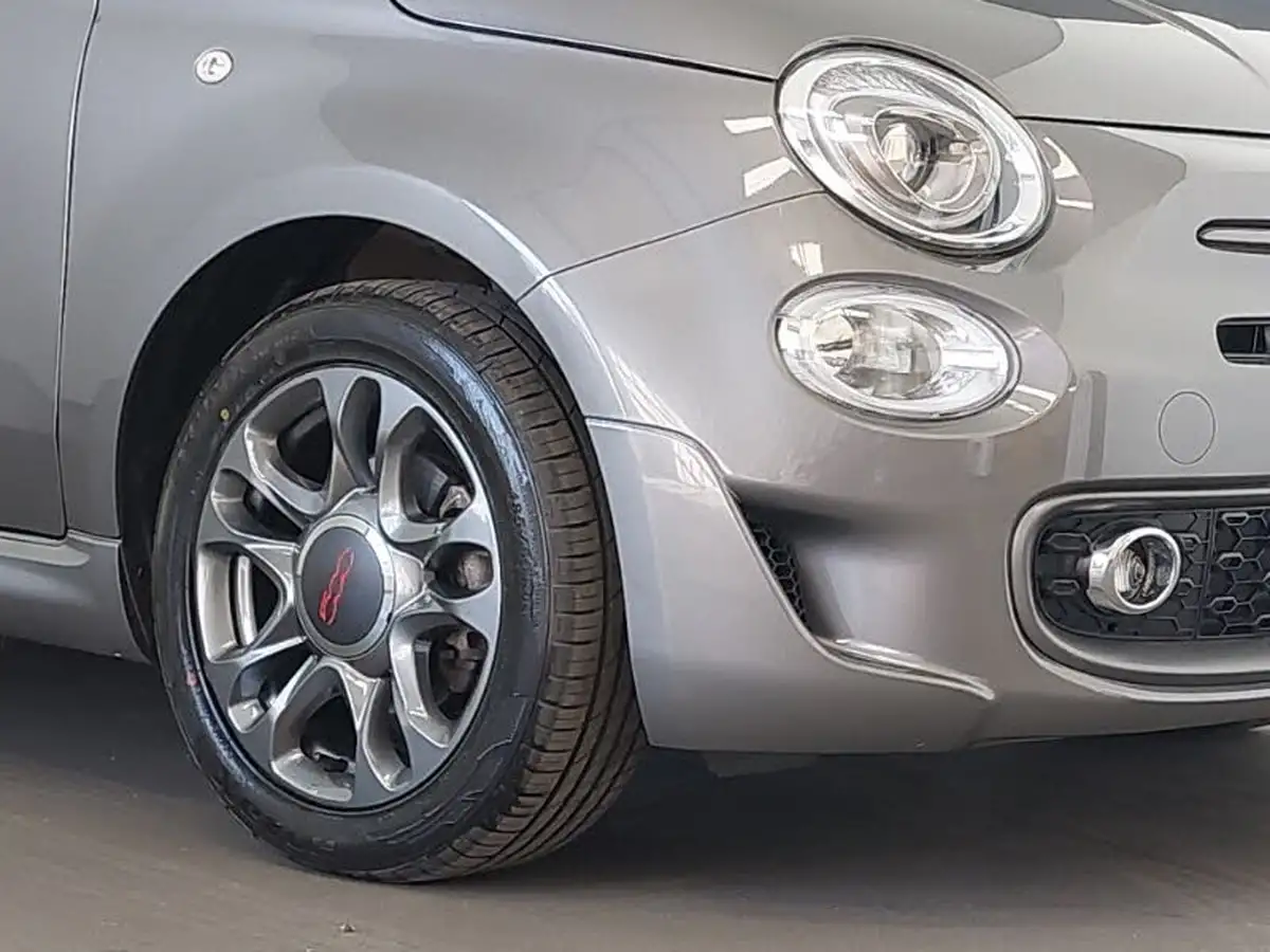 2021-fiat-500-10-sport-big-8