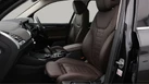 2021-bmw-x3-20-xdrive-30e-xline-small-14