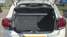 2024-citroen-c3-12-puretech-max-110ps-eat6-small-18