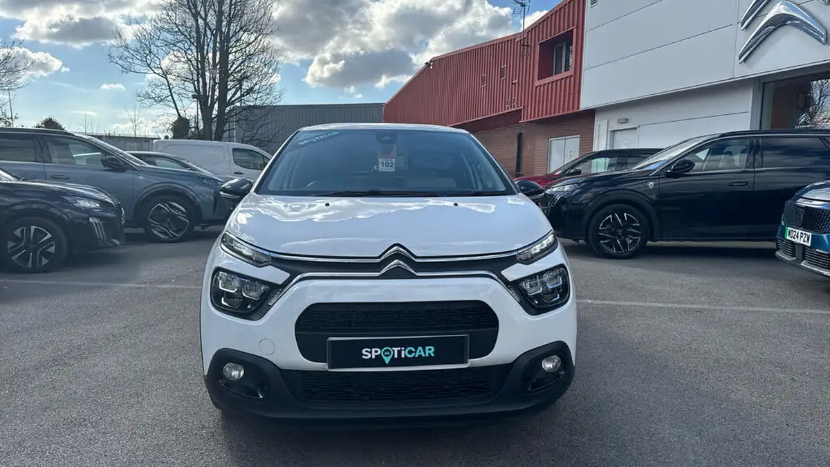 2024-citroen-c3-12-puretech-max-110ps-eat6-big-7