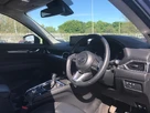 2023-mazda-cx-5-20-sport-edition-small-2