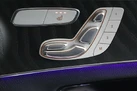 2021-mercedes-benz-c-class-20d-c220d-amg-line-edition-premium-estate-5d-small-2