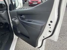 2021-nissan-env200-e-visia-panel-van-auto-small-22
