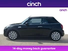 2019-mini-cooper-20-cooper-s-exclusive-189bhp-convertible-2d-small-4