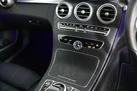 2021-mercedes-benz-c-class-20d-c220d-amg-line-edition-premium-estate-5d-small-26