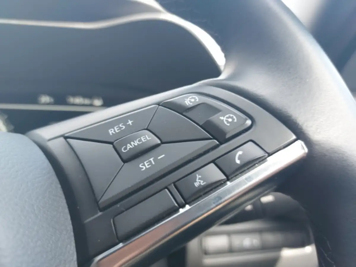 2024-suzuki-s-cross-14-boosterjet-ultra-big-14