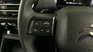 2024-citroen-c4-x-12-puretech-plus-130ps-ss-eat8-small-34