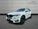 2015-bmw-x5-30td-xdrive40d-se-small-0