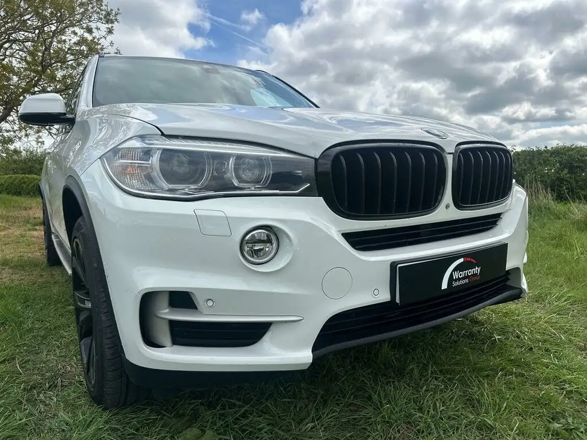 2015-bmw-x5-30td-xdrive40d-se-big-37
