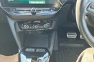 2023-vauxhall-corsa-12-turbo-ultimate-130ps-auto-small-34