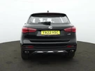 2022-mg-hs-15t-gdi-excite-162ps-small-3