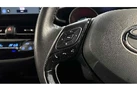 2022-toyota-c-hr-18-vvt-i-design-small-33