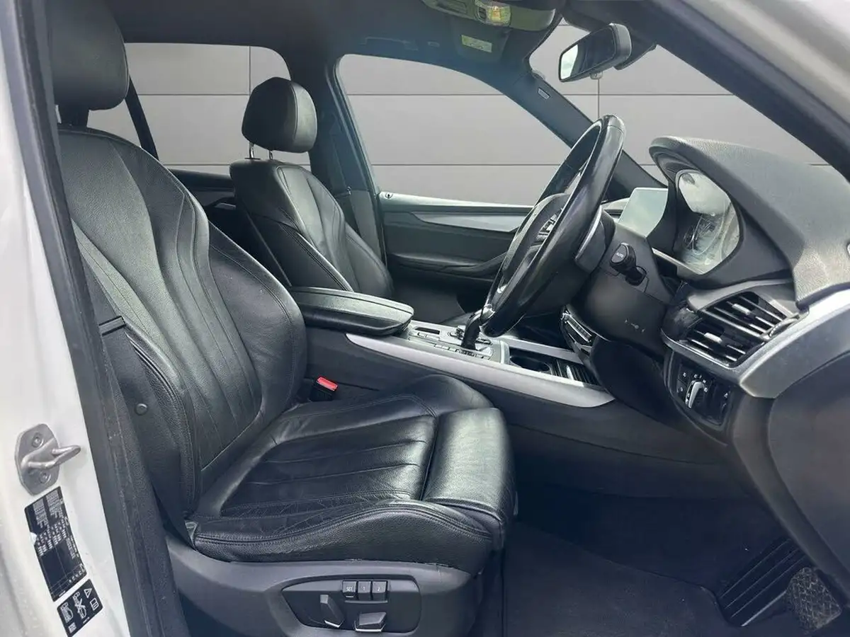 2015-bmw-x5-30td-xdrive40d-se-big-13