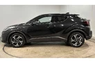 2022-toyota-c-hr-18-vvt-i-design-small-9