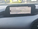 2022-mazda-mazda3-20-se-l-lux-122ps-hatchback-5d-auto-small-15