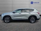 2023-hyundai-santa-fe-16-t-gdi-ultimate-230ps-4wd-hev-luxury-pack-small-5