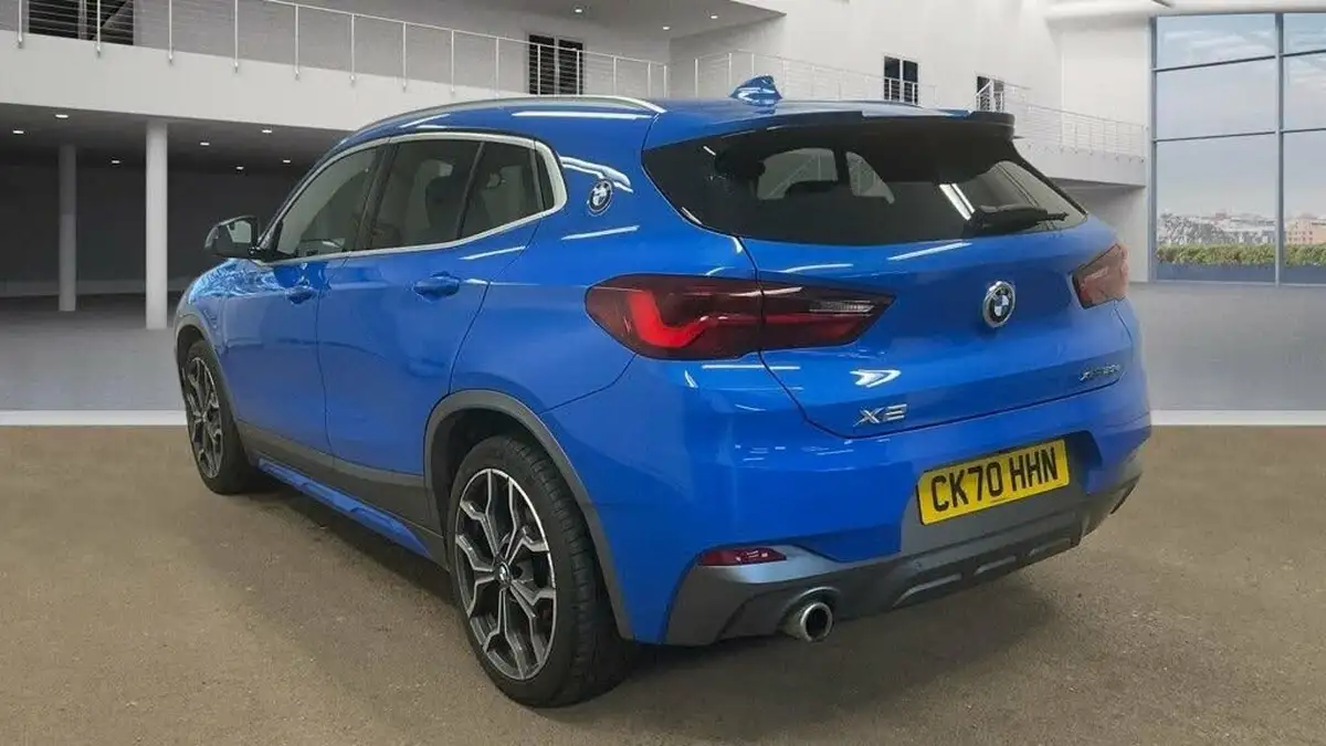 2020-bmw-x2-15-xdrive25e-m-sport-x-big-2
