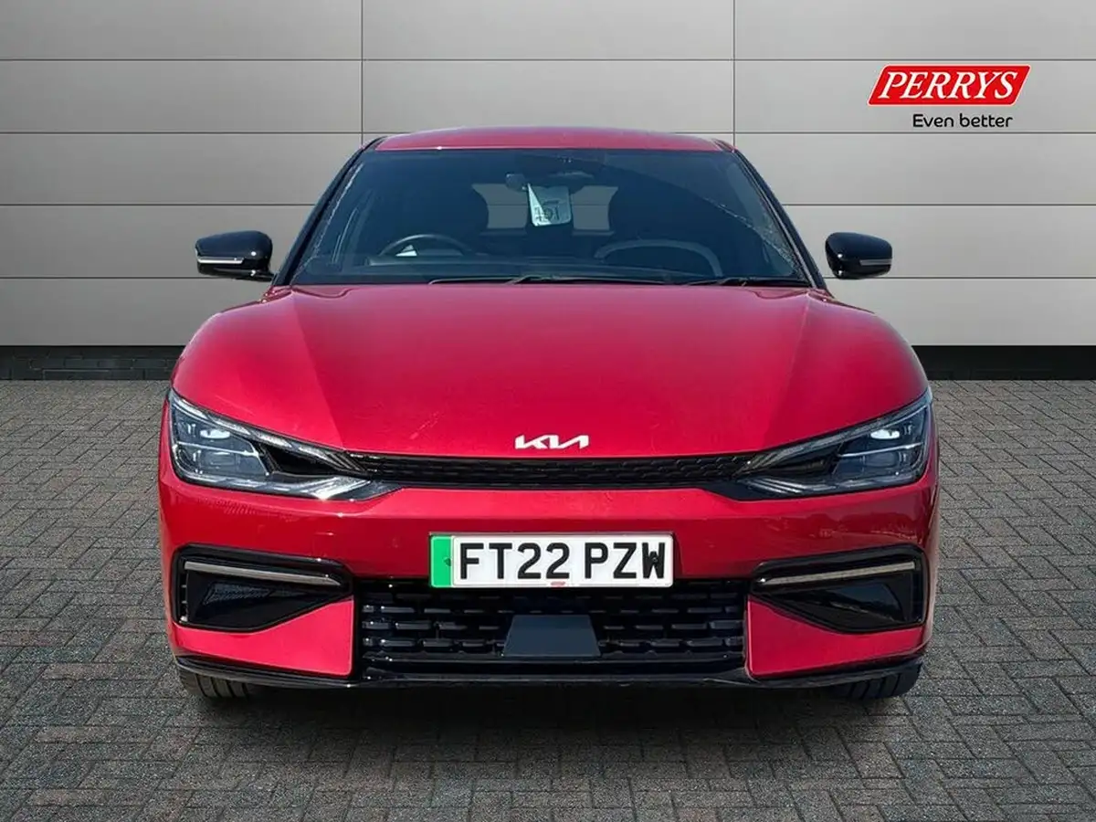 2022-kia-ev6-e-gt-line-320bhp-awd-heat-pump-big-3