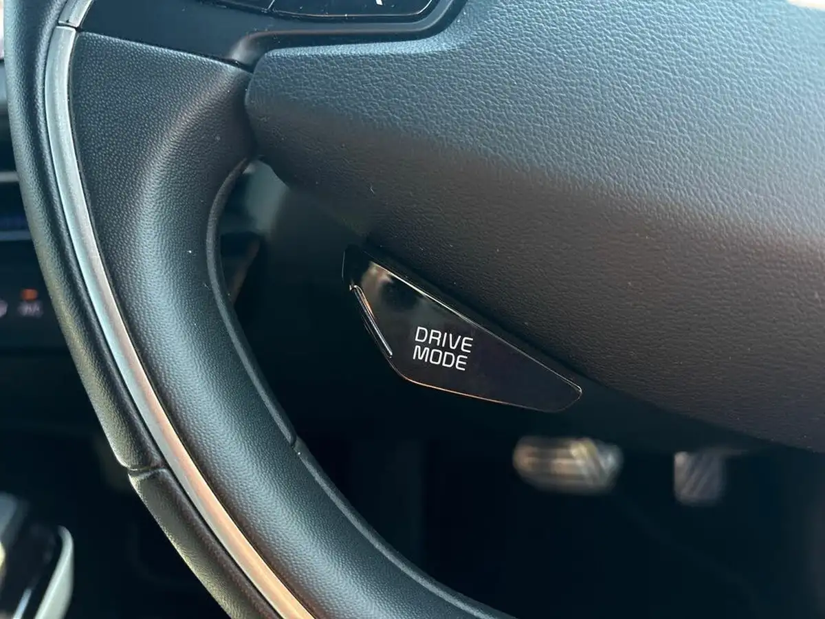 2022-kia-ev6-e-gt-line-320bhp-awd-heat-pump-big-27
