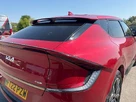2022-kia-ev6-e-gt-line-320bhp-awd-heat-pump-small-42