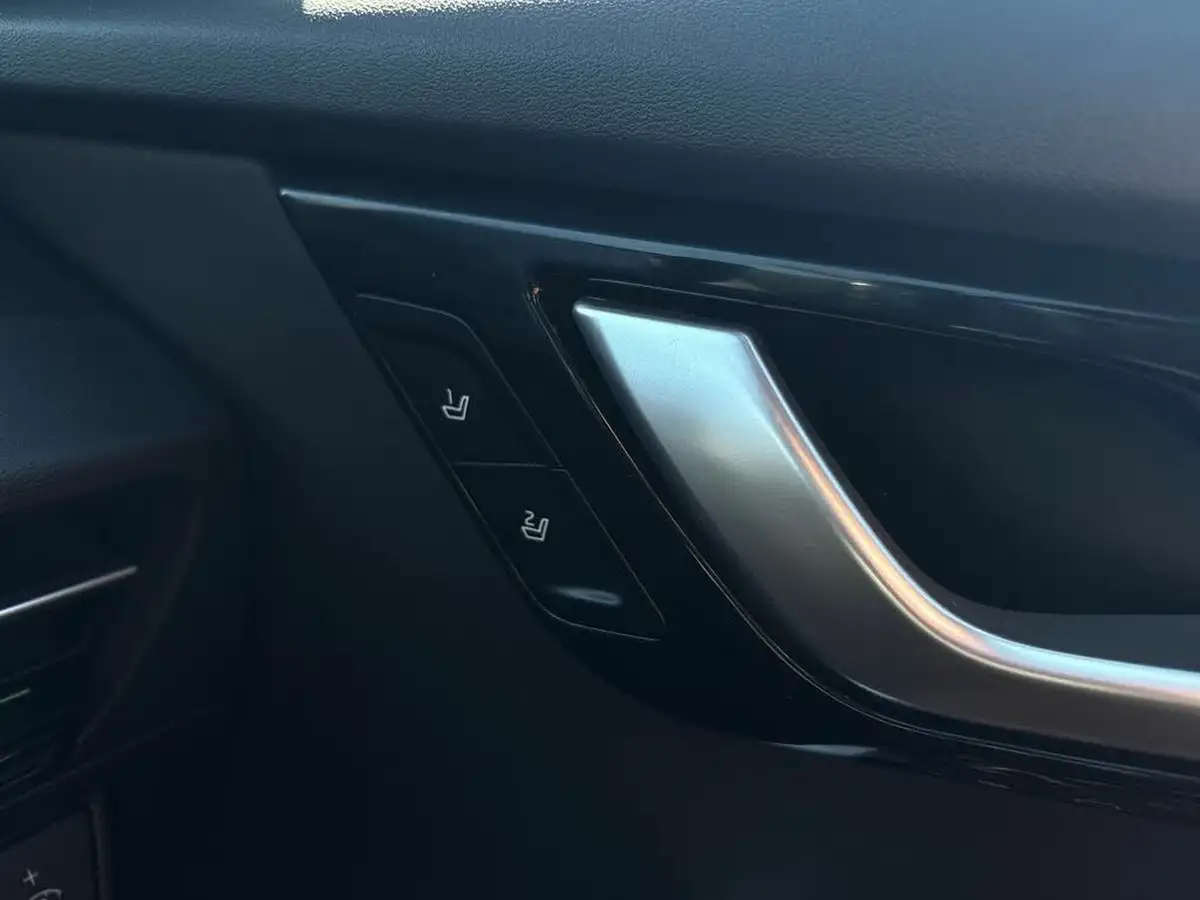 2022-kia-ev6-e-gt-line-320bhp-awd-heat-pump-big-31